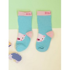 Pig Socks