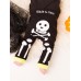 Skeleton Leggings