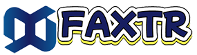 Faxtr